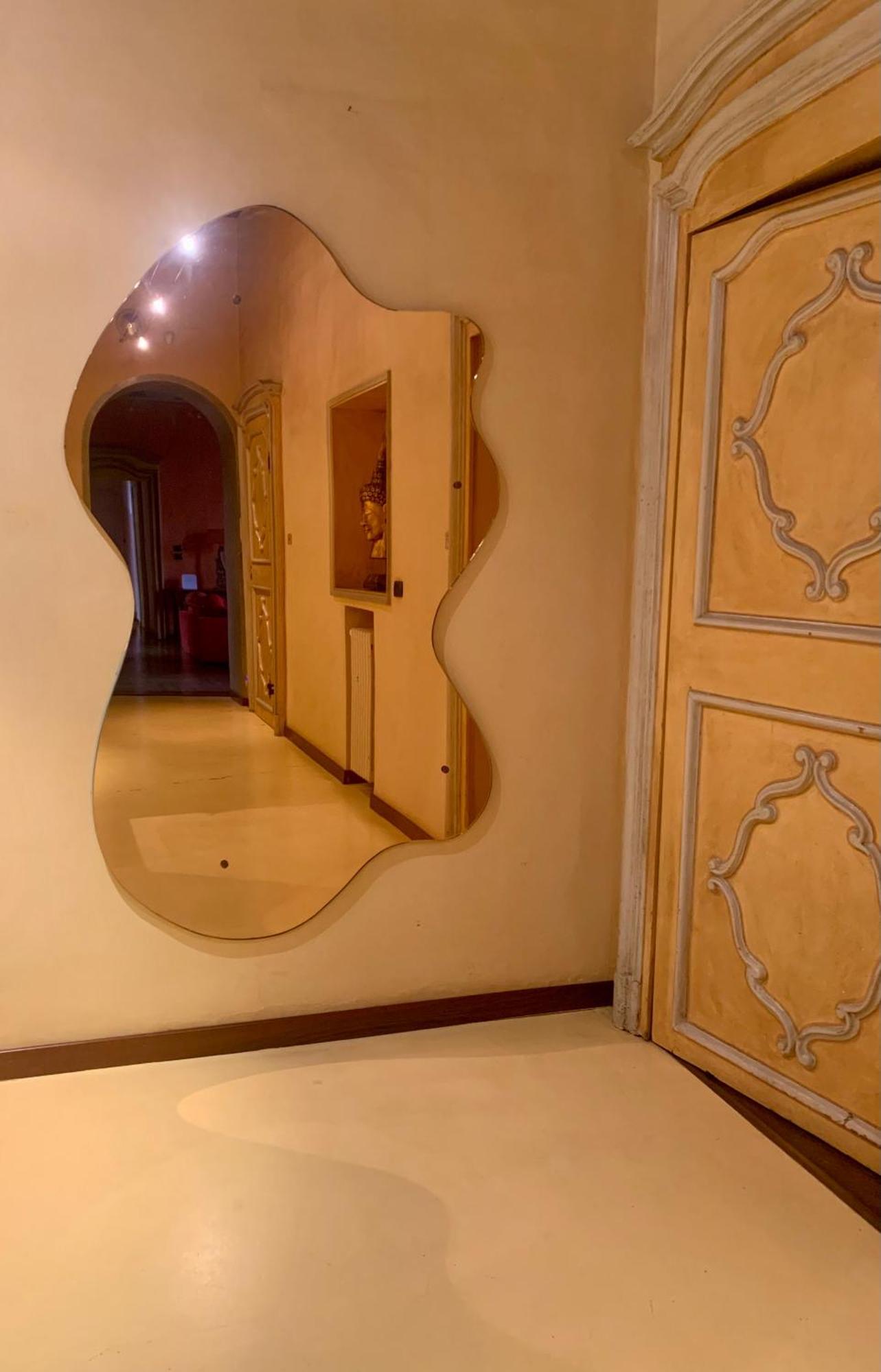 B&B Saluzzo Paesana 1718 Turin Exteriör bild