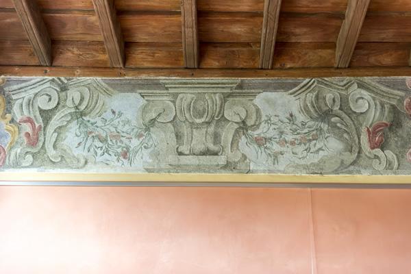 B&B Saluzzo Paesana 1718 Turin Exteriör bild