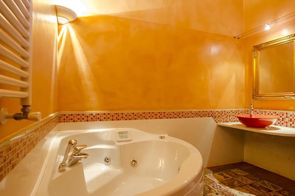 B&B Saluzzo Paesana 1718 Turin Exteriör bild