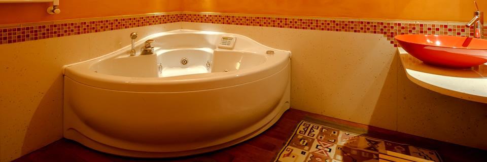 B&B Saluzzo Paesana 1718 Turin Exteriör bild
