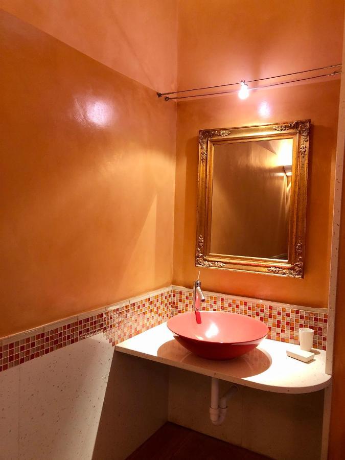 B&B Saluzzo Paesana 1718 Turin Exteriör bild